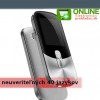 Elektronické prekladač: Anobic VT ASK