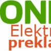 Vreckový hlasový prekladač ANOBIC VT ASK.